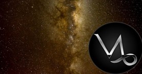 Horoscop zilnic // Venus, planeta iubirii și a banilor, și-a început tranzitul prin zodia Capricorn
